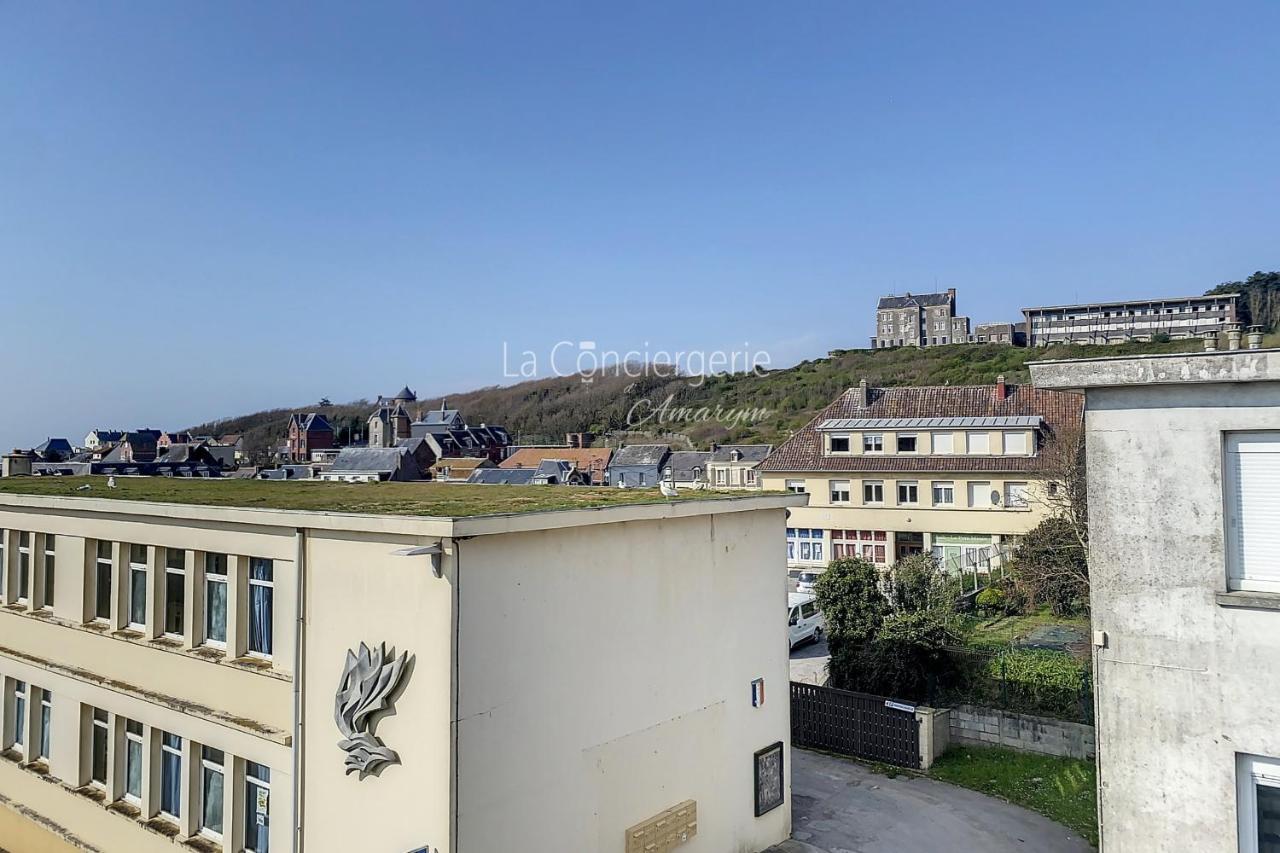 Ar60 - La Belle Aultoise Maison Avec Exterieur Buitenkant foto