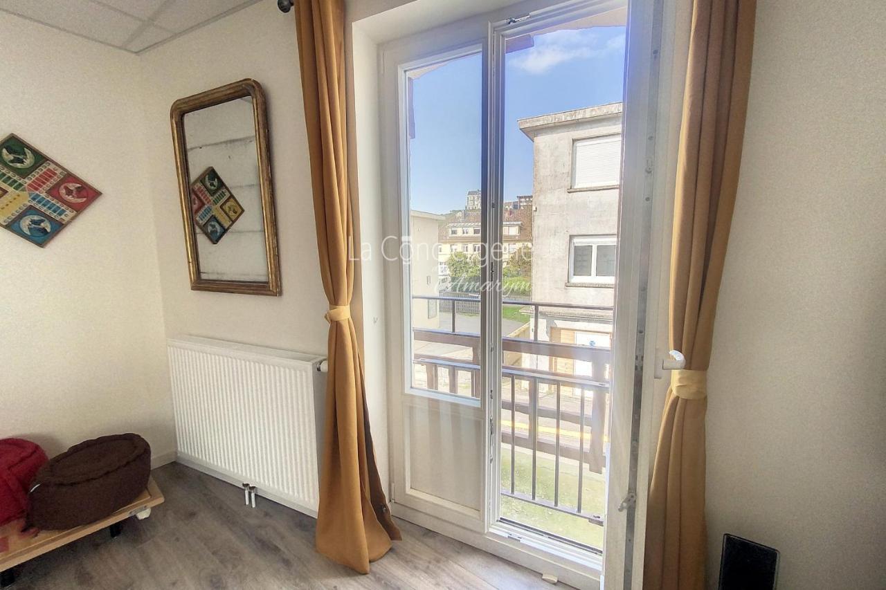 Ar60 - La Belle Aultoise Maison Avec Exterieur Buitenkant foto