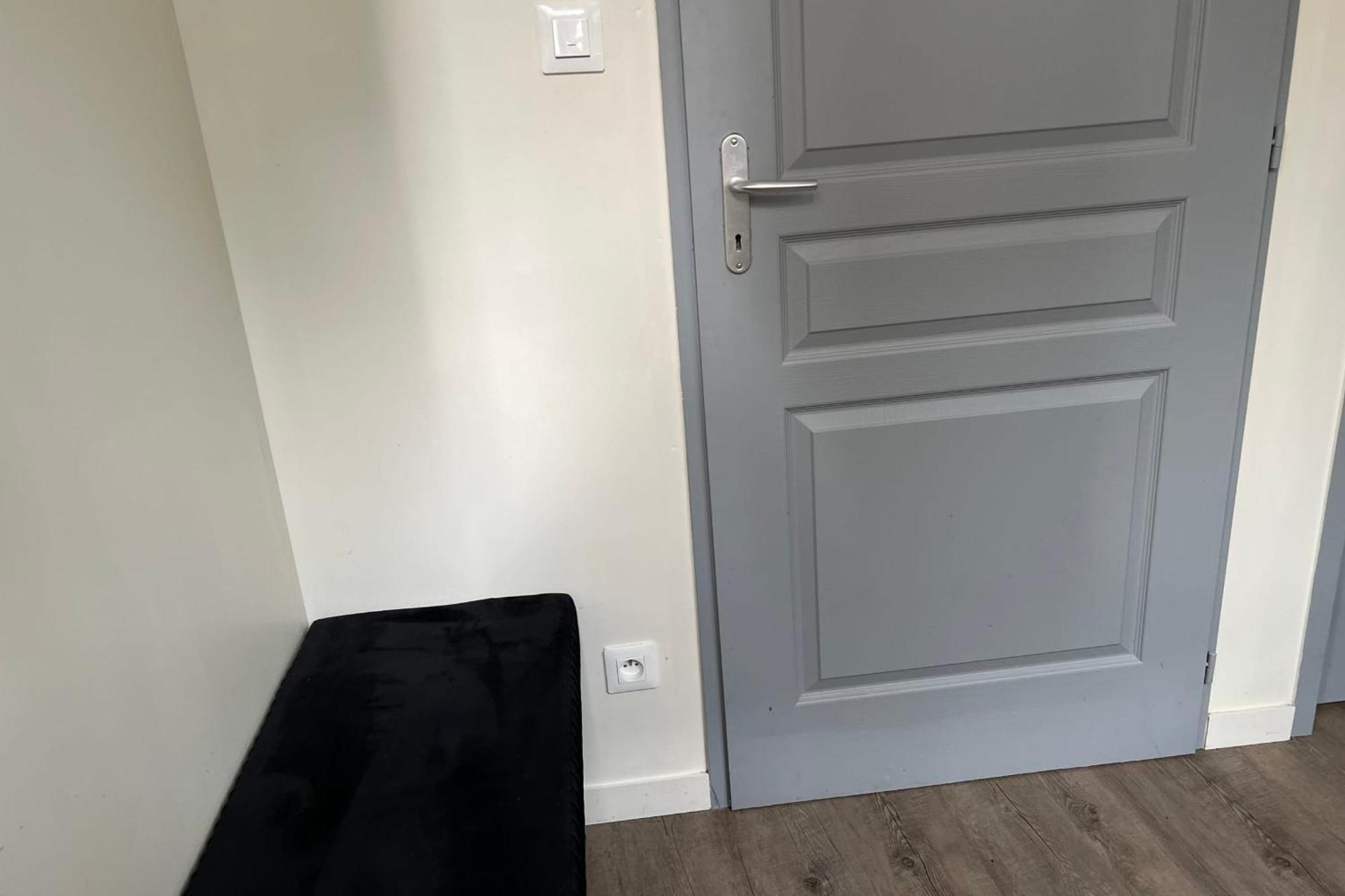 Ar60 - La Belle Aultoise Maison Avec Exterieur Buitenkant foto