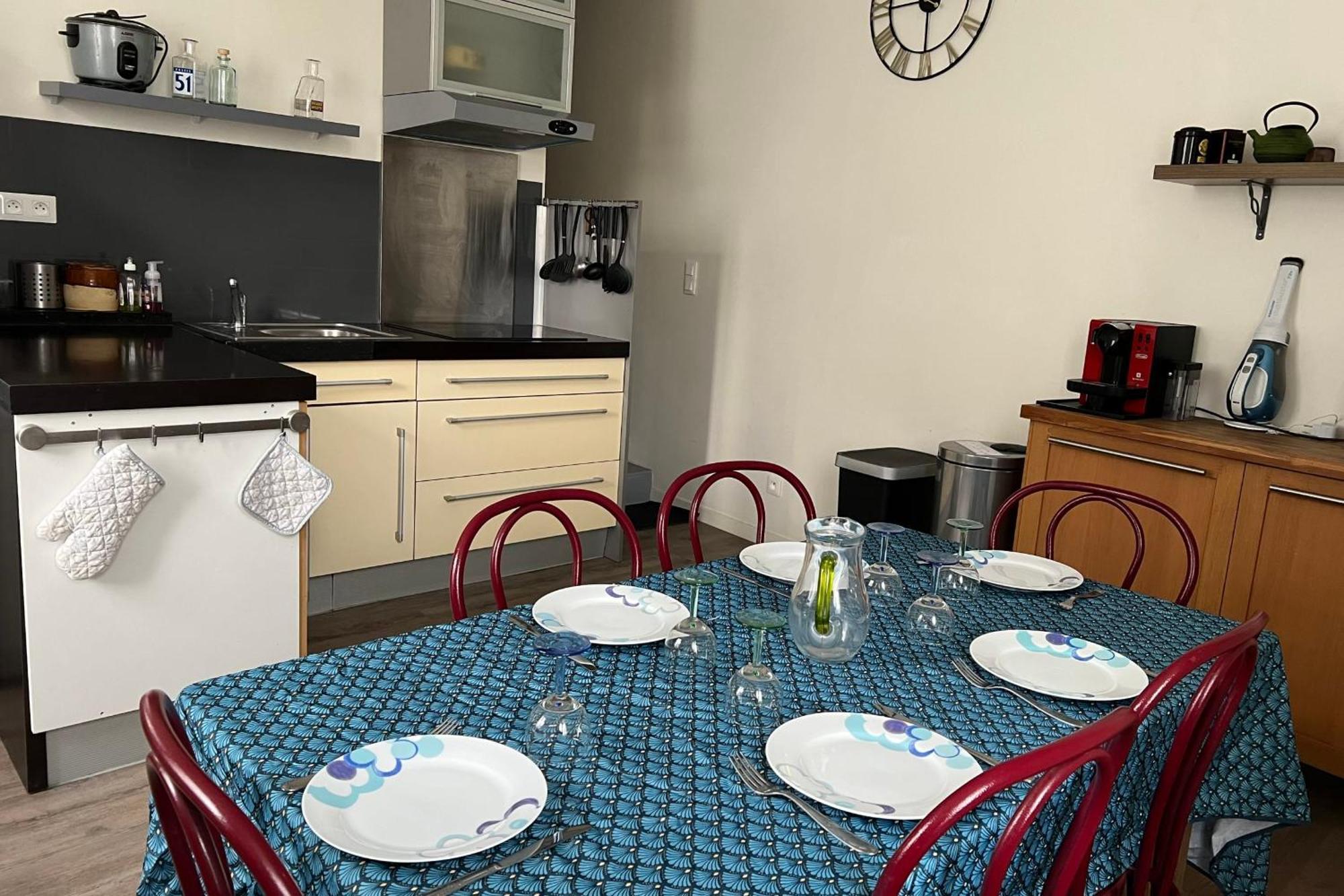 Ar60 - La Belle Aultoise Maison Avec Exterieur Buitenkant foto