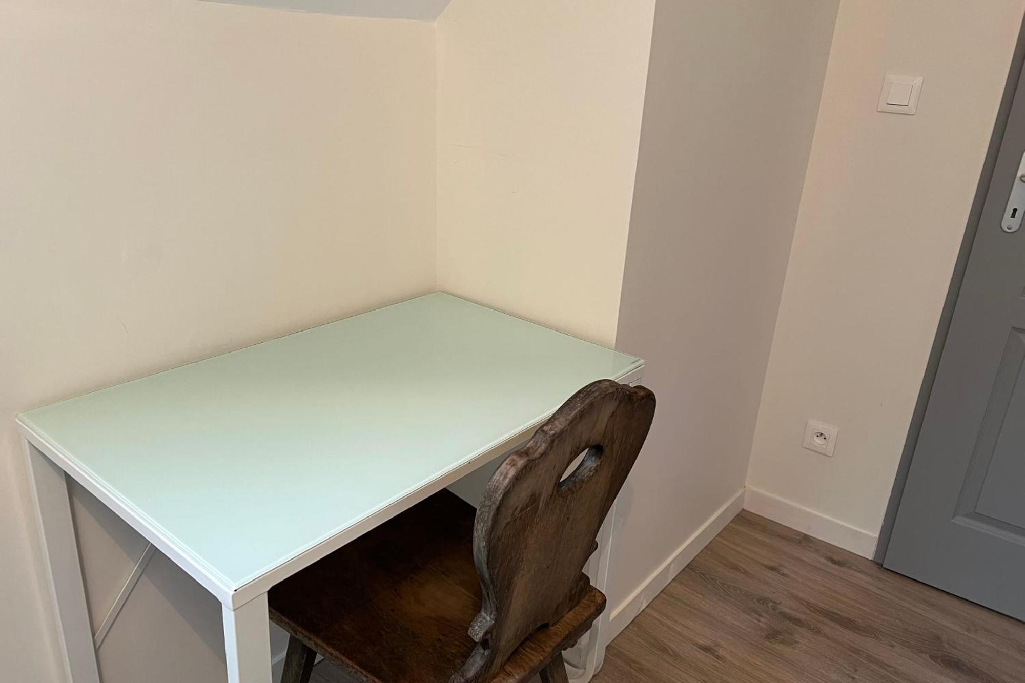Ar60 - La Belle Aultoise Maison Avec Exterieur Buitenkant foto