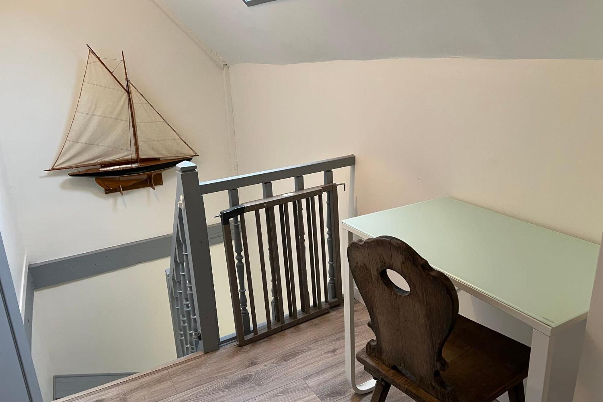 Ar60 - La Belle Aultoise Maison Avec Exterieur Buitenkant foto