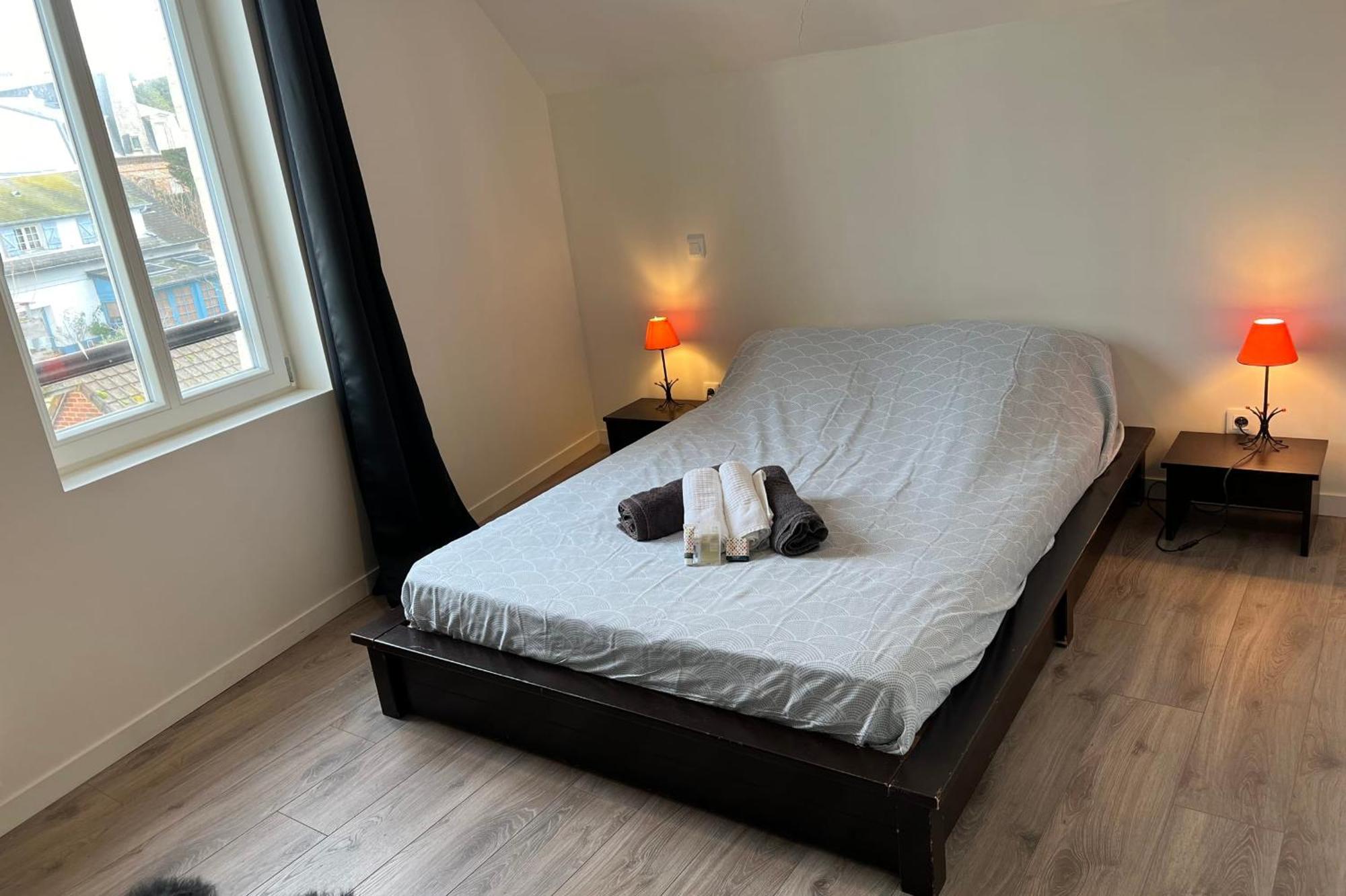 Ar60 - La Belle Aultoise Maison Avec Exterieur Buitenkant foto
