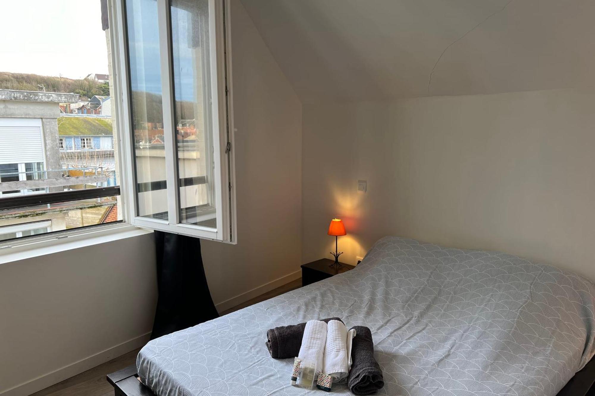 Ar60 - La Belle Aultoise Maison Avec Exterieur Buitenkant foto
