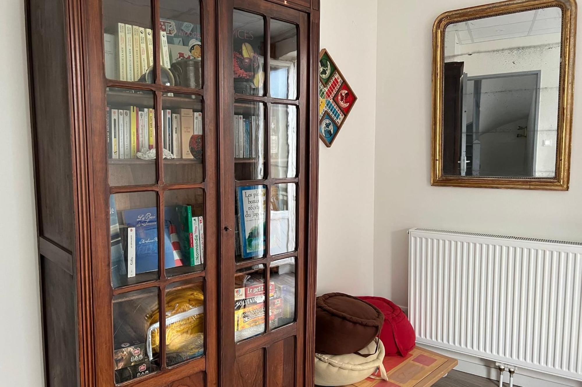 Ar60 - La Belle Aultoise Maison Avec Exterieur Buitenkant foto