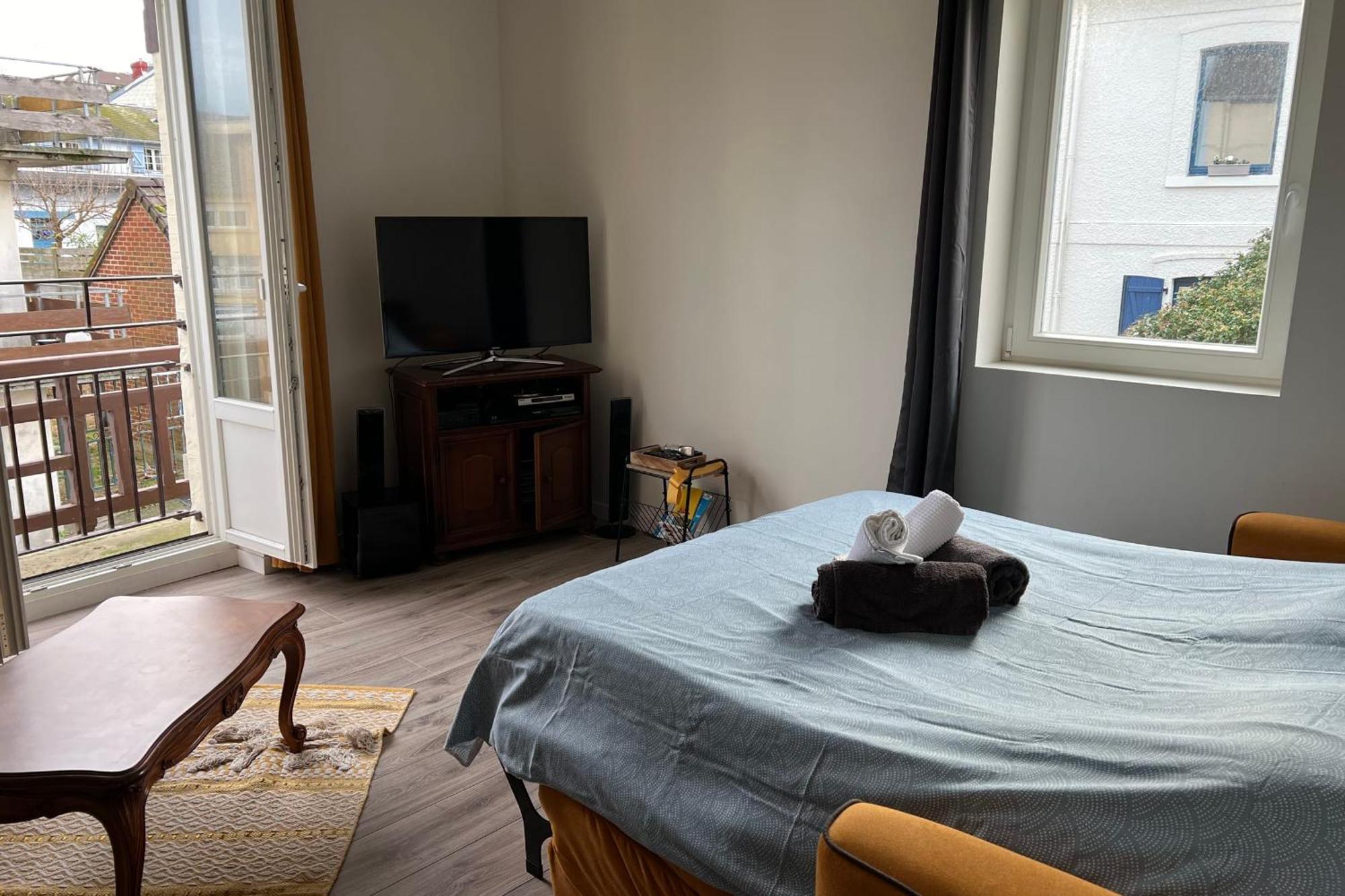 Ar60 - La Belle Aultoise Maison Avec Exterieur Buitenkant foto